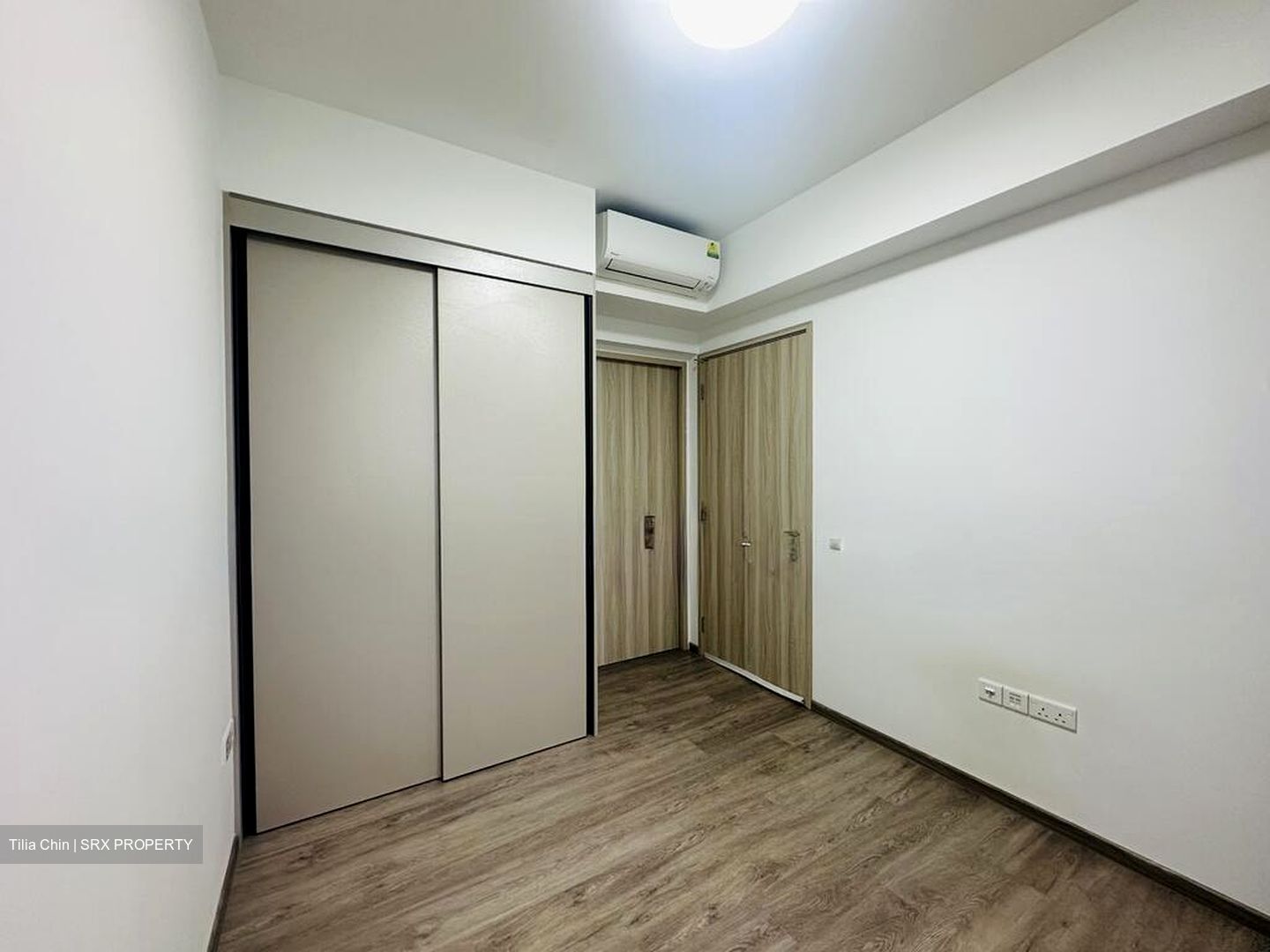 Sengkang Grand Residences (D19), Apartment #519161751